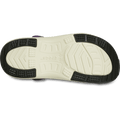 Quick Trail Clog - Crocs