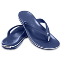 Crocband™ Flip - Navy