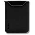 Smartphone Pouch - Black