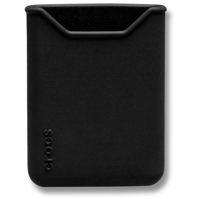 Smartphone Pouch