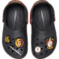 Kids' Harry Potter Gryffindor Classic Clog - Multi