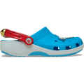 Doraemon Classic Clog - Multi