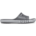 Bayaband Slide - Slate Grey