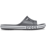 Slate Grey