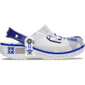 STAR WARS™ R2-D2 Toddler Classic Clog - Multi