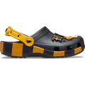 Kids' Harry Potter Hufflepuff Classic Clog - Multi