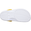 Toddlers' Peanuts Baya Clog - Multi