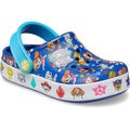 Toddler PawPatrol™ Off Court Clog - Blue
