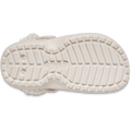Toddler Classic Fleece Lined Clog - Quartz