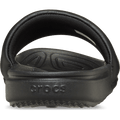 Men's Crocs All Day Slide - Black