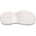 Wicked Glinda Siren Clog - Crocs