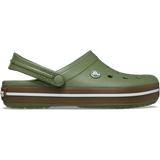Cargo