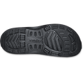 Quick Trail Sandal - Crocs