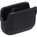 Earbud Pouch - Black