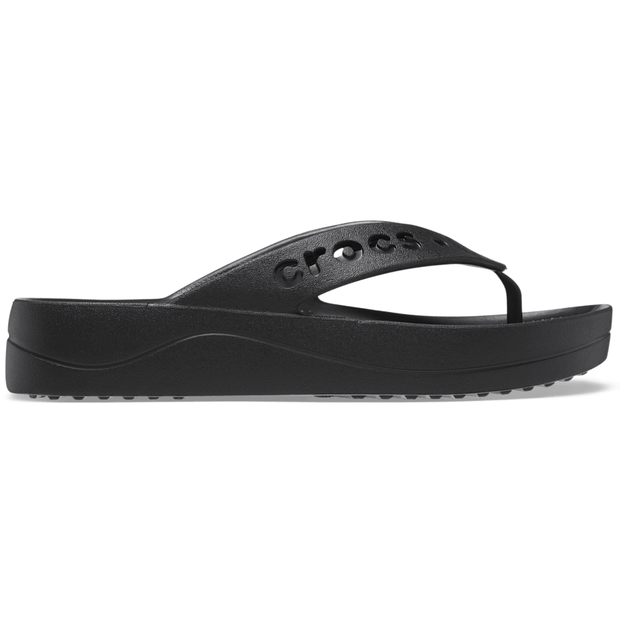 Baya Platform Flip