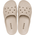 Women's Saturday Slide - Crocs