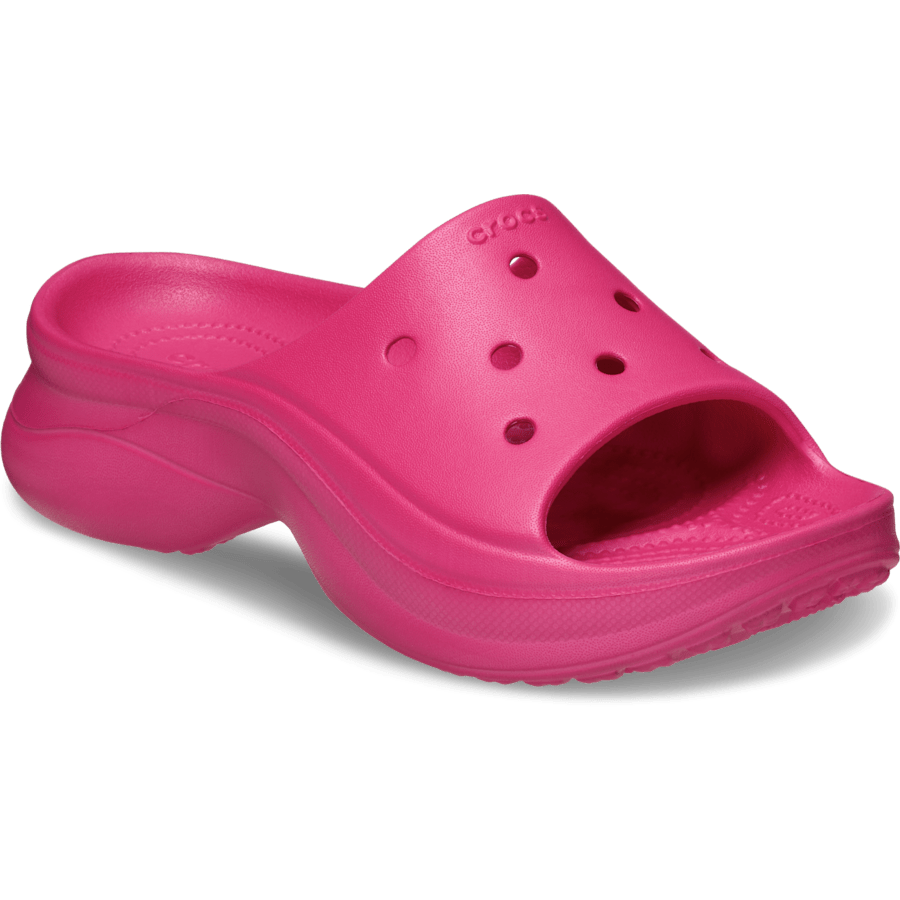 Bae Slide - Crocs