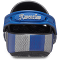 Toddlers' Harry Potter Ravenclaw Classic Clog - Multi