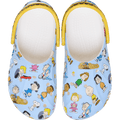 Toddlers' Peanuts Baya Clog - Multi
