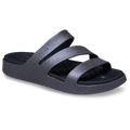 Getaway Glimmer Strappy - Crocs