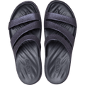 Getaway Glimmer Strappy - Crocs
