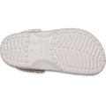 Classic Pop Animal Clog - Crocs