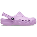 Baya Clog - Orchid