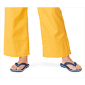 Crocband™ Flip - Crocs