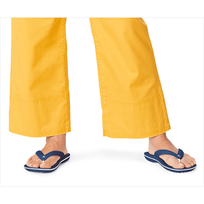 Crocband™ Flip
