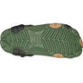 All-Terrain Clog - Crocs
