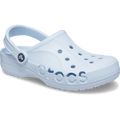 Baya Clog - Crocs