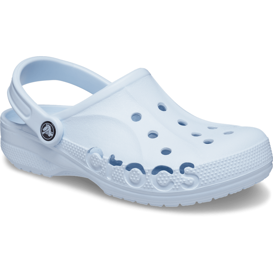 Baya Clog - Crocs