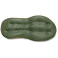 Dingyun Zhang X Crocs Diffuser - Army Green