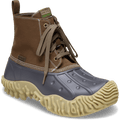 Salehe Bembury x Crocs Cypress Boot - Taho