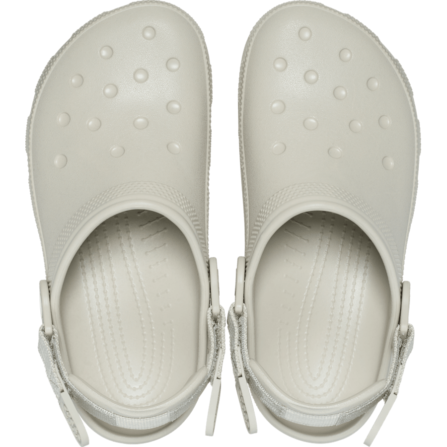 Classic Work Clog