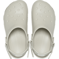 Classic Work Clog - Crocs