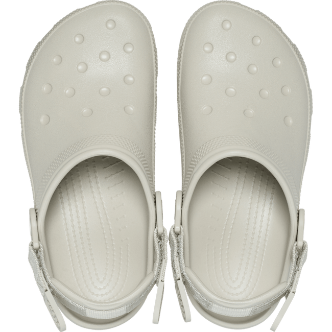 Classic Work Clog