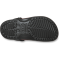 STAR WARS™ Darth Vader Classic Clog - Crocs