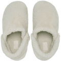 Classic Cozzzy Slipper - Stucco