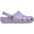 Classic Clog - Crocs