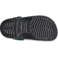 Harry Potter Slytherin Classic Clog - Crocs