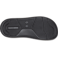 InMotion LiteRide™ Flip - Black