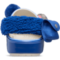 Disney Zootopia 2 Classic Clog - Crocs