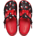 Minnie Mouse Mary Jane - Crocs
