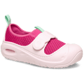 Kids' Swiftwater™ Splash Shoe - Dragon Fruit