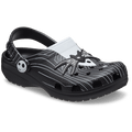 Toddlers' Nightmare Before Christmas Classic Clog - Multi