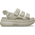 Soho Sport Sandal - Meteor