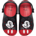 Mickey Mouse Classic Clog - Crocs