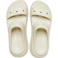Crush Sandal - Crocs