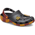 Harry Potter Gryffindor Classic Clog - Multi